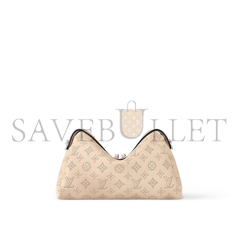 LOUIS VUITTON HAND IT ALL PM M24114 (29*18*13cm) LOUIS VUITTON HAND IT ALL PM M24114 (29*18*13cm)